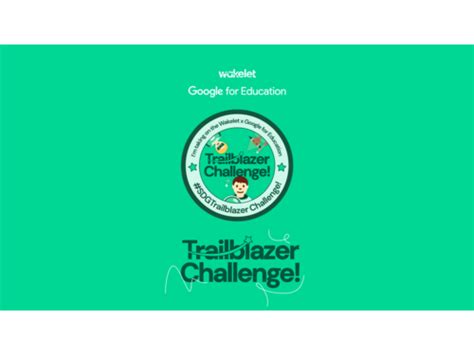 </b> If not, contact Trailhead Help by Submitting a Case and selecting <b>Trailhead/Certification Account. . What is the best order to seek help of a trailblazer is stuck in a certain challenge